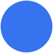 Латунный пруток (круг)