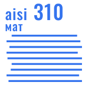 Лист нержавеющий AISI 310S